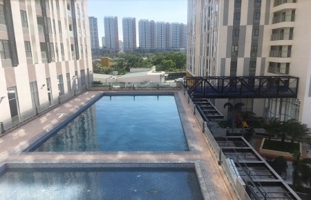 Đi đến slide 9
