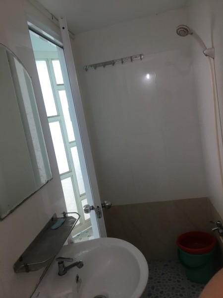 Đi đến slide 3