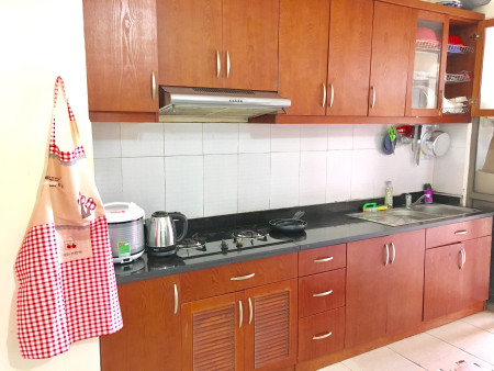 TÌM NỮ Ở GHÉP HOMESTAY FULL ĐỒ 1,29 TRIỆU CHUNG CƯ 131 TRẦN PHÚ