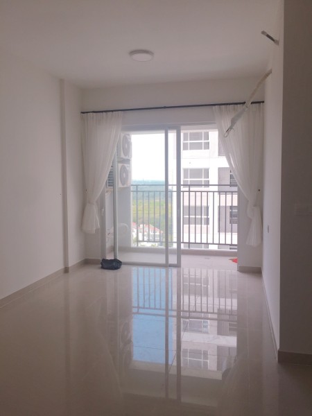 Căn hộ Sunride Riverside dtsd 70m2, nhà hoàn thiện, view sông giá 2.7 tỷ, lh 0938011552