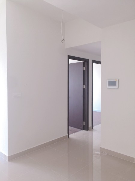 Đi đến slide 2
