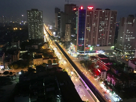 Đi đến slide 4