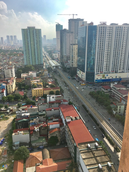 Đi đến slide 5