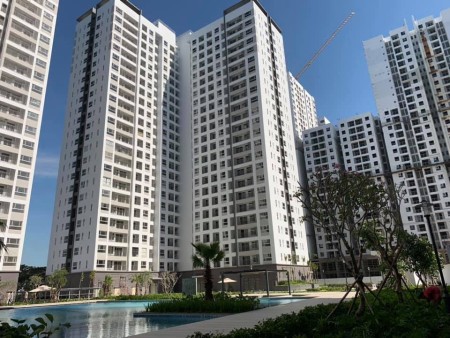 Bán gấp căn hộ Sunrise Riverside tháp G5, 83m2 ,giá 3.2 tỷ LH 0938011552