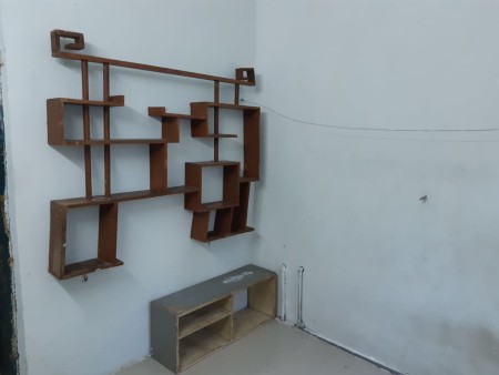 PHÒNG TRỌ GIÁ RẺ CHO SINH VIÊN