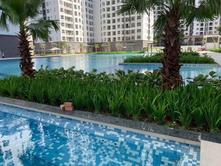 Bán Căn Hộ Sunrise Riverside 2 Phòng, 70m2, Hoàn Thiện Cơ Bản, Giá 2.7 Tỷ . Lh 0938011552