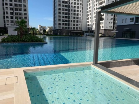 Đi đến slide 4