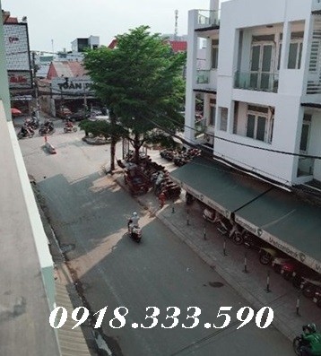 Đi đến slide 5