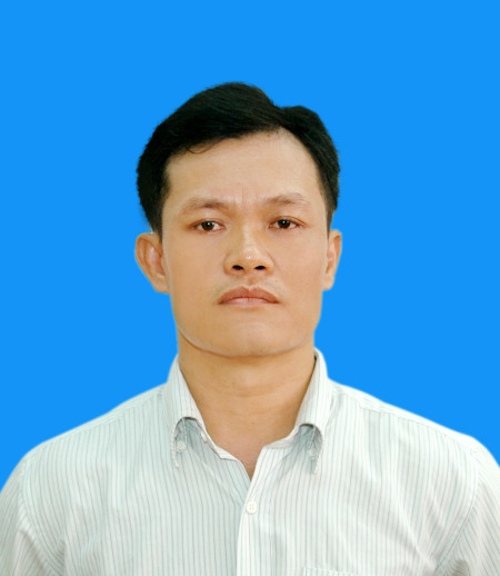 nguyễn văn nghiêm
