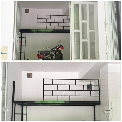 Đi đến slide 7