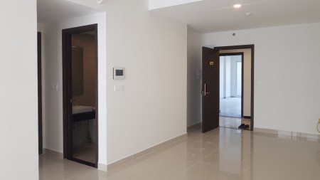 Bán căn hộ Sunrise Riverside 2 phòng view công viên, giá 2tỷ55 bao hết thuế, phí. LH 0938011552