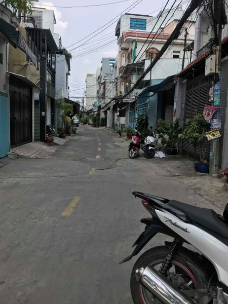 Đi đến slide 5