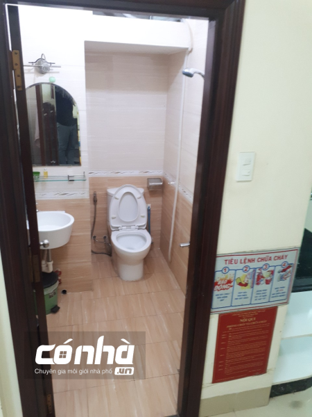 Đi đến slide 5