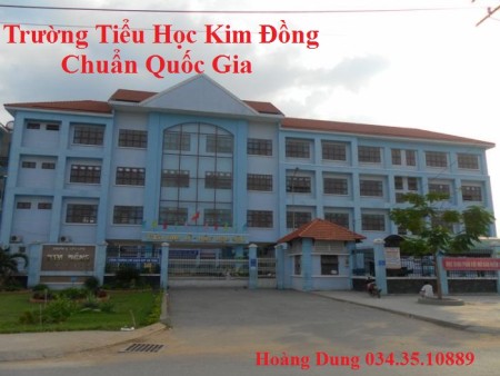 Đi đến slide 6