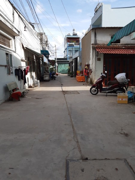 Đi đến slide 5