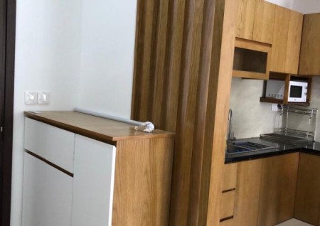 Cần cho thuê căn hộ cao cấp sunrise Riverside LK Q7 Giá chỉ 12 tr/ tháng Lh:0938011552
