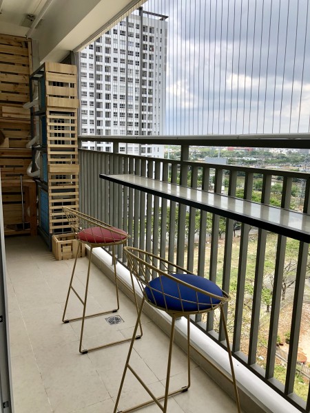 Đi đến slide 2