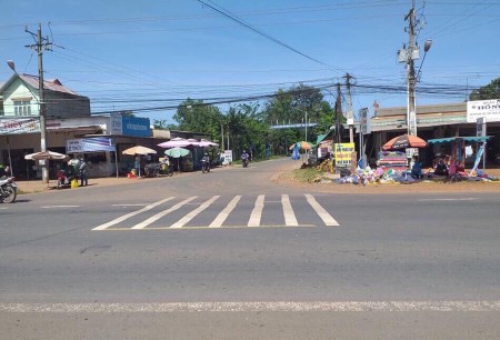 Đi đến slide 2