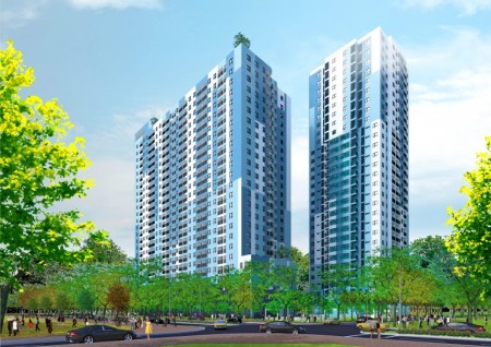BID Residence
