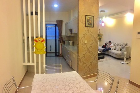 Đi đến slide 7