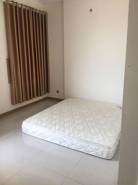 Đi đến slide 9