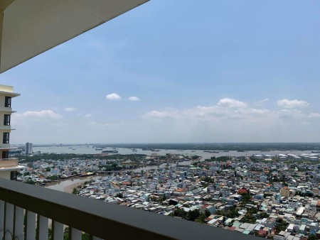 Đi đến slide 13
