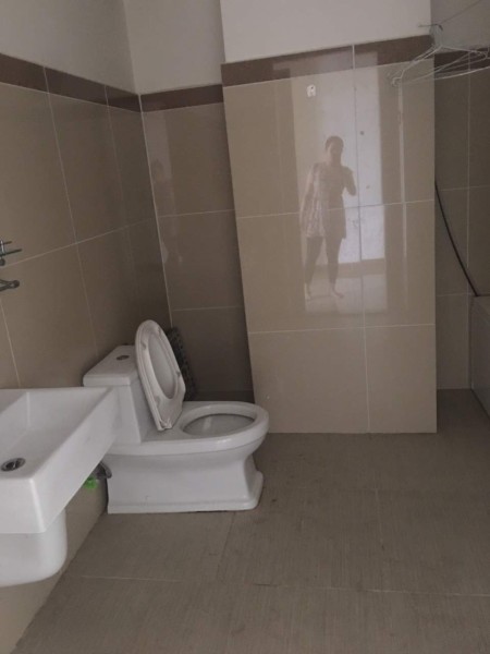 cho thuê phòng trọ cao cấp chung cư era đức khải giá bình dân bảo vệ 24/7 khu vực an ninh camera giám sát liên tục