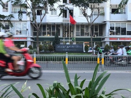 Đi đến slide 4