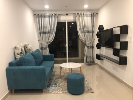 Cho thuê chung cư Cityland Park Hills 2PN 78m2 full nội thất 14tr/ tháng. LH 0369366065 Mai