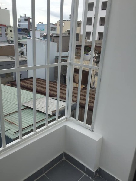 Đi đến slide 5