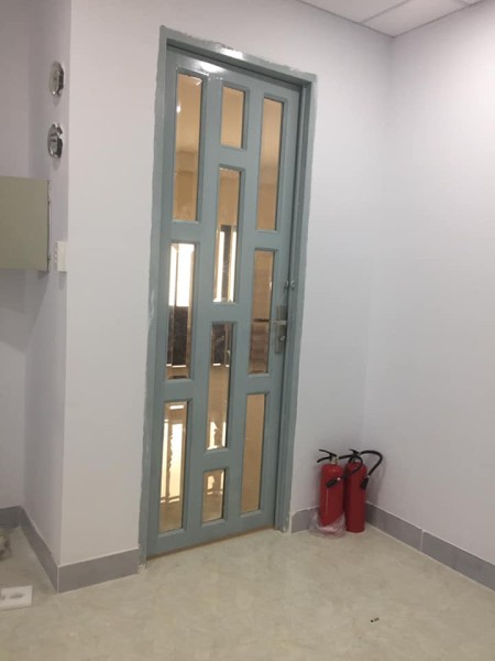 Đi đến slide 10