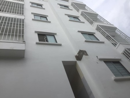 Đi đến slide 11