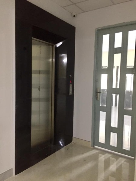 Đi đến slide 12