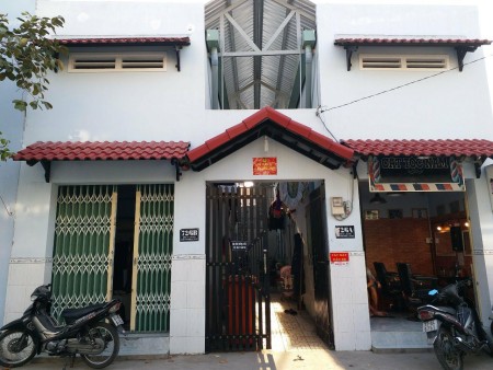 Le Duong