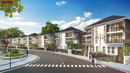 Đi đến slide 4