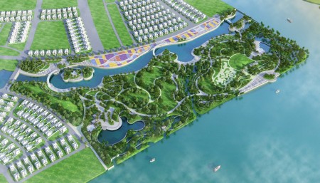 Đi đến slide 6
