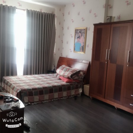 Đi đến slide 11