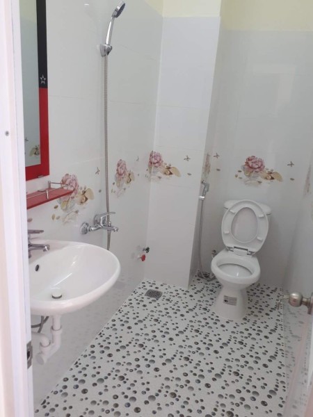 Đi đến slide 6