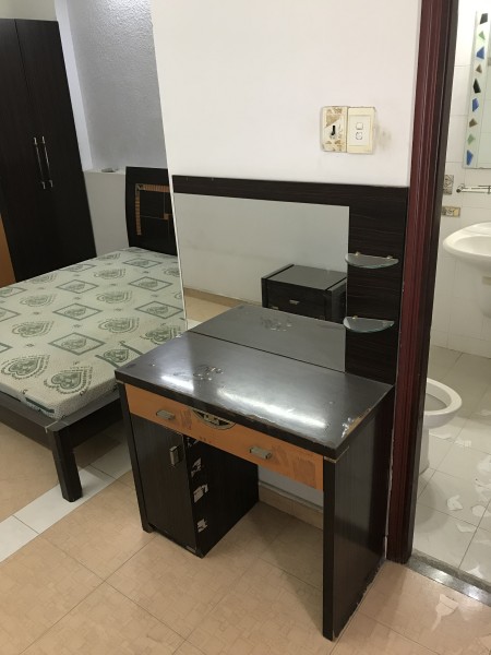 Đi đến slide 5