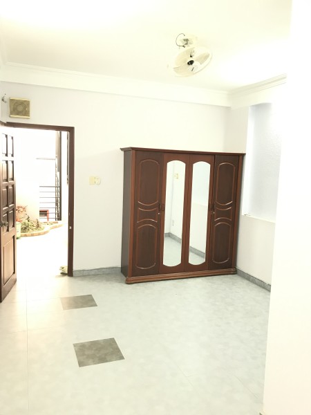 Đi đến slide 7