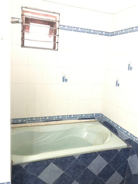 Đi đến slide 8
