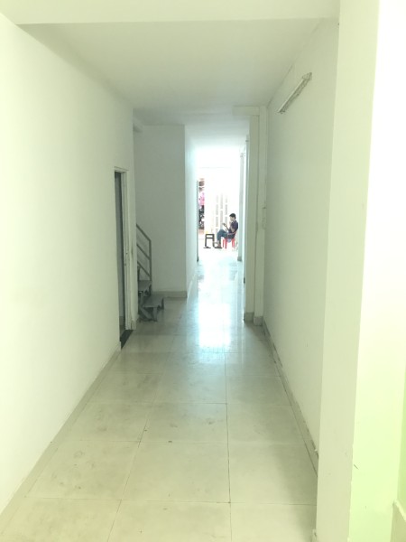 Đi đến slide 4