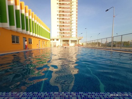 Đi đến slide 7