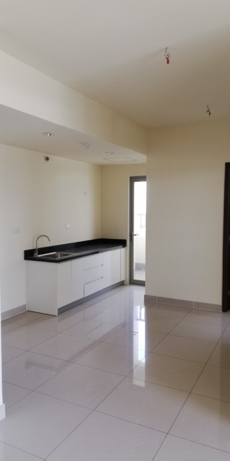 Dự án Vision Bán căn hộ giá chỉ từ 1,1 tỷ, hỗ trợ trả góp - LH: 0941 848 908