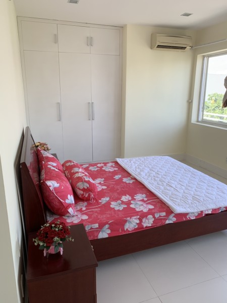 Đi đến slide 8
