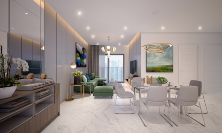 Bán căn hộ 2PN safira khang điền diện tích 67m2 giá tốt cho ai đang muốn mua để ở hoặc đầu tư giá bán 2.45 tỷ đã VAT. Hướng view sông thoáng mát LH : 0908133217