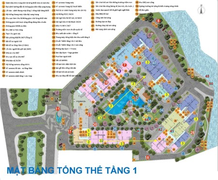 Đi đến slide 6