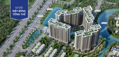 cần bán gấp căn hộ 2pn dt 67m2 safira khang điền view sông thoáng mát giá tốt nhất thị trường 2.550 tỷ ,Lh 0931820448
