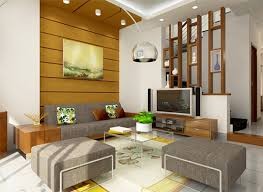 PKD - Cập nhật 200 căn chuyển nhượng Safira Khang Điền, full giỏ hàng các tháp A, B, C, D. Liên hệ 0902340518