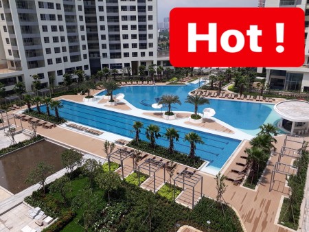 Phòng kinh doanh - SAFIRA KHANG ĐIỀN cập nhật 500 căn chuyển nhượng gấp giá rẻ nhất thị trường, full giỏ hàng các tháp A, B, C, D. LH 0902340518